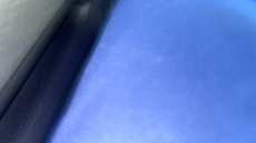 Peugeot 3008 1.2 PureTech GT Line 5dr Petrol Estate